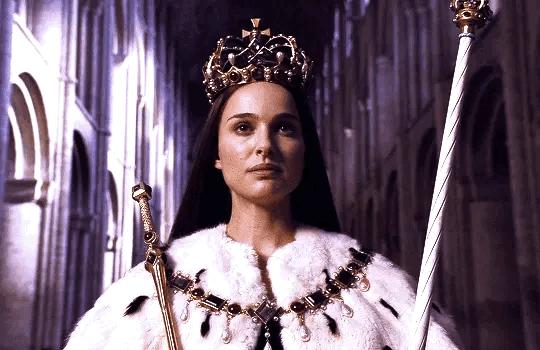 世界上最昂贵的皇家珠宝大盘点,拍出天价的中国艺术品