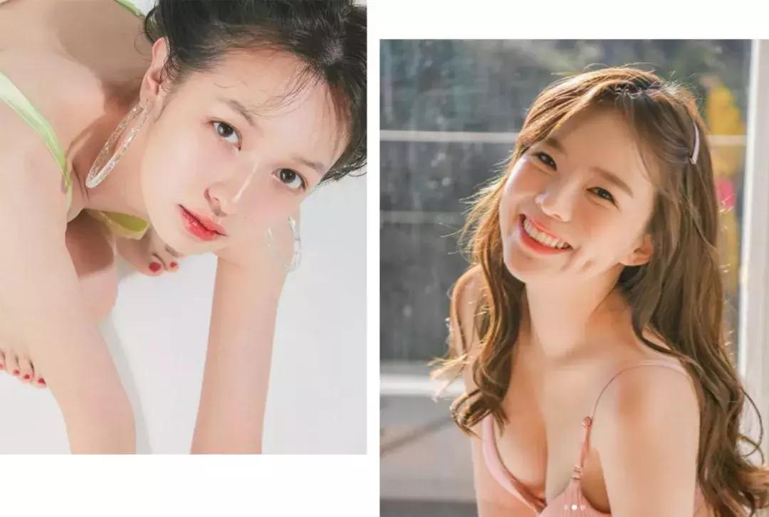 姨妈色和牛血色的区别,口红姨妈色和牛血色区别