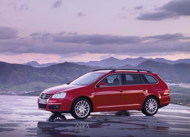 第八代高尔夫有多强大,第八代高尔夫深度测评