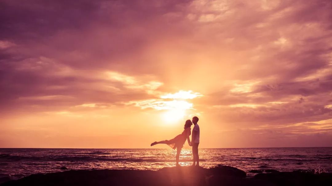 男友说话很伤人该分手吗,男友很绝情我该怎么做