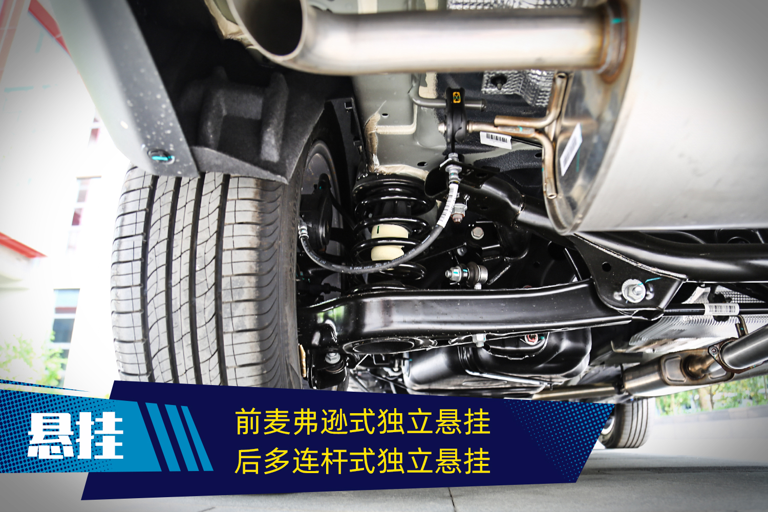 吉利博越1.8t发动机质量可靠吗,吉利博越2021款1.8t亚运版