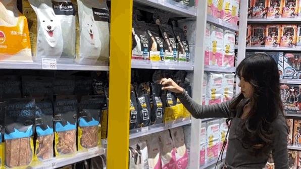 好消息呼市,呼和浩特市好消息