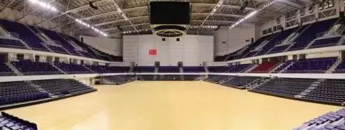 长春北湖奥林匹克公园有什么工程,长春市奥林匹克公园整体规划