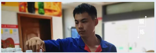 致敬每一位奋斗的老兵,致敬各个战场的每一位战友