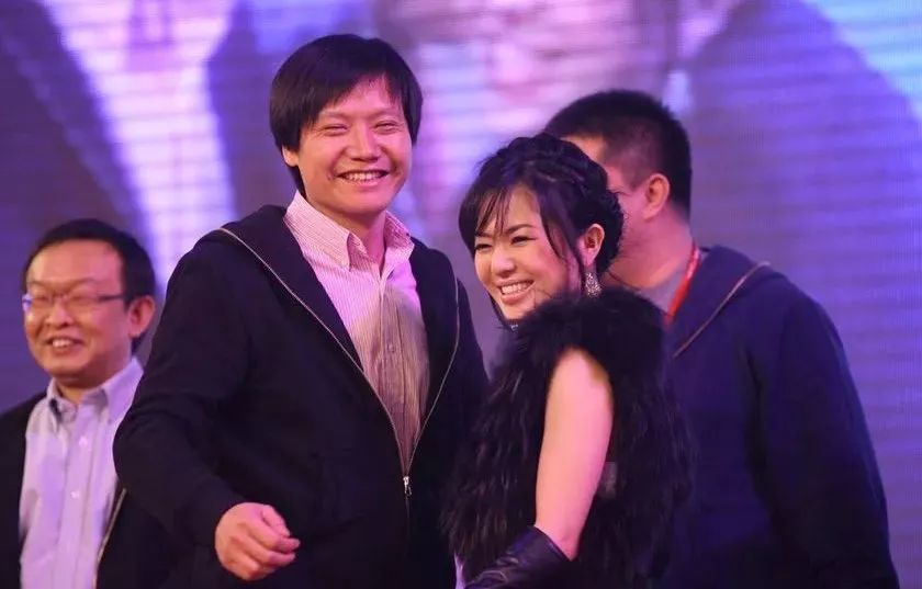 董明珠说奥克斯造假,董明珠实锤奥克斯