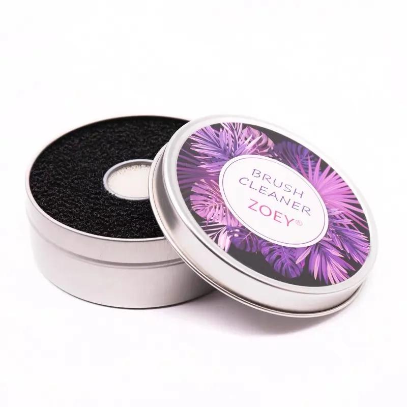 化妆师必买十大好物,专业化妆师必备产品