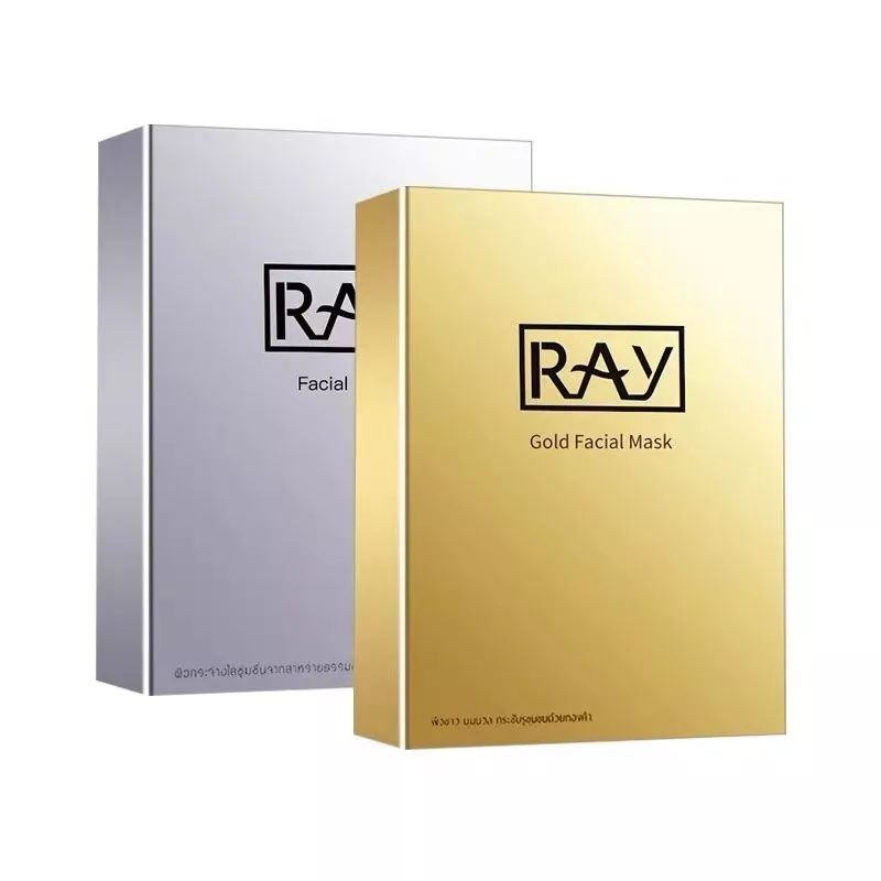 不踩雷屈臣氏哪些值得买,屈臣氏20元以内的好物