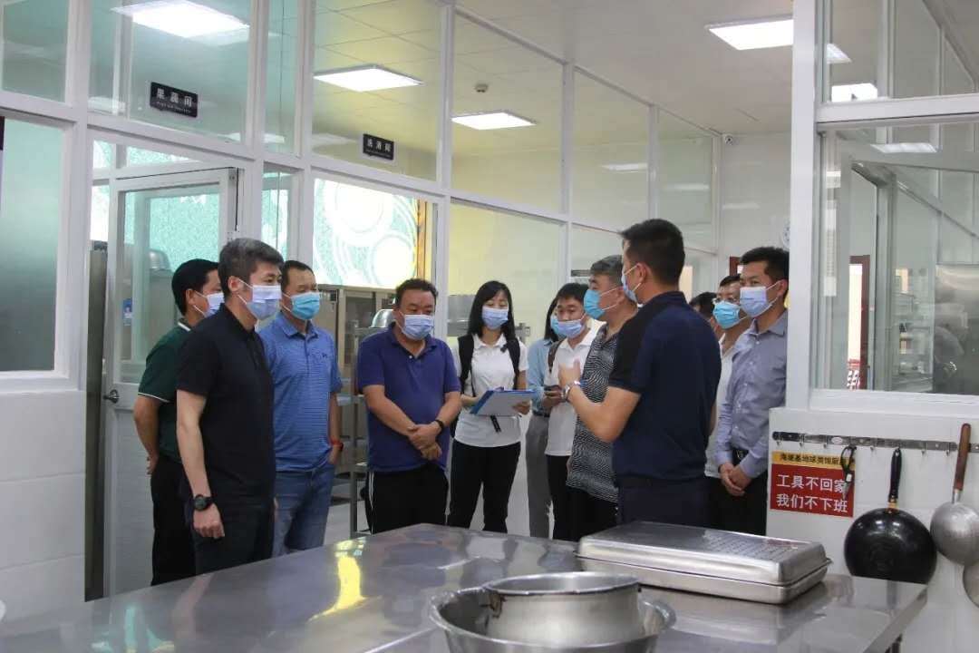 2024年女超联赛时间表,女超联赛今日赛程