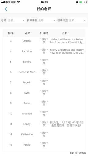 菲律宾英语外教一对一课程有用吗,菲律宾外教靠谱吗