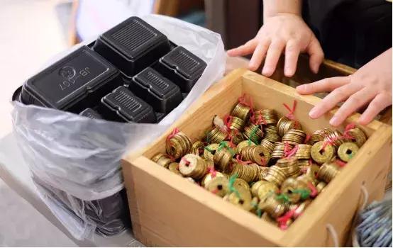 首尔小众景点拍照攻略,首尔五日游最佳路线