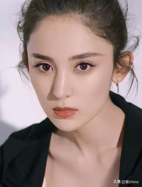 同样是异域美人，为啥她们的路人缘差这么多？聊聊人缘的秘诀