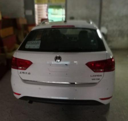 越来越多的人不考虑买车,越来越多人买suv还是轿车好