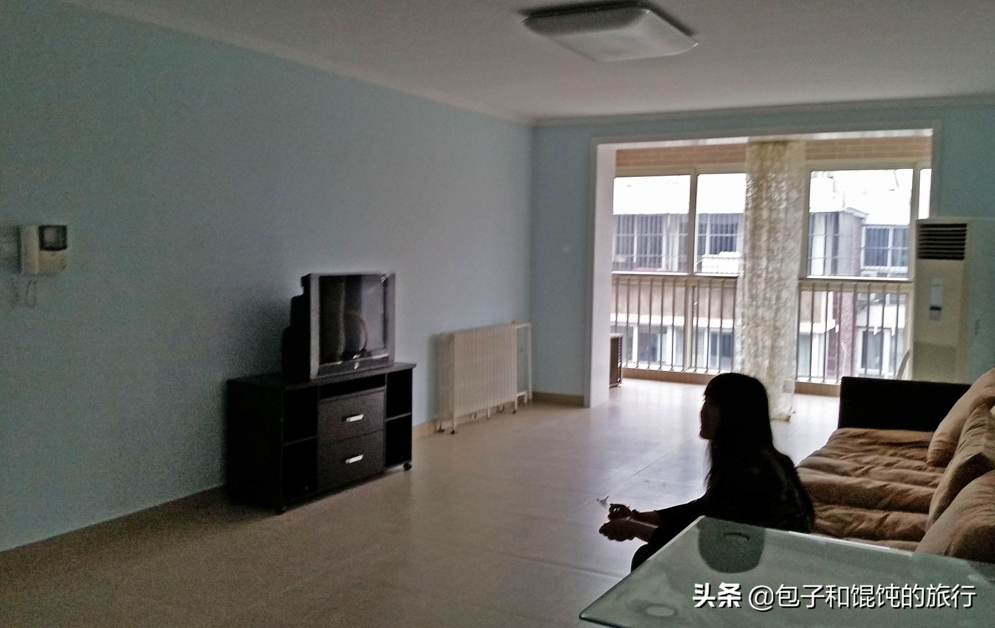 京郊房山山区租房,京郊租房