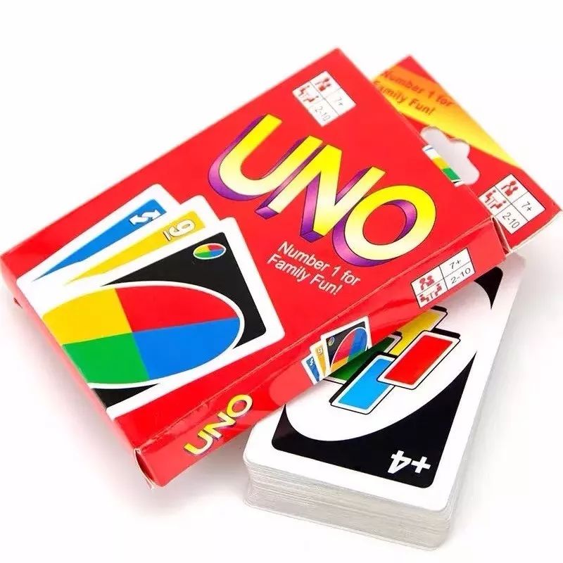 OMG!自闭症家长双十二购物指南