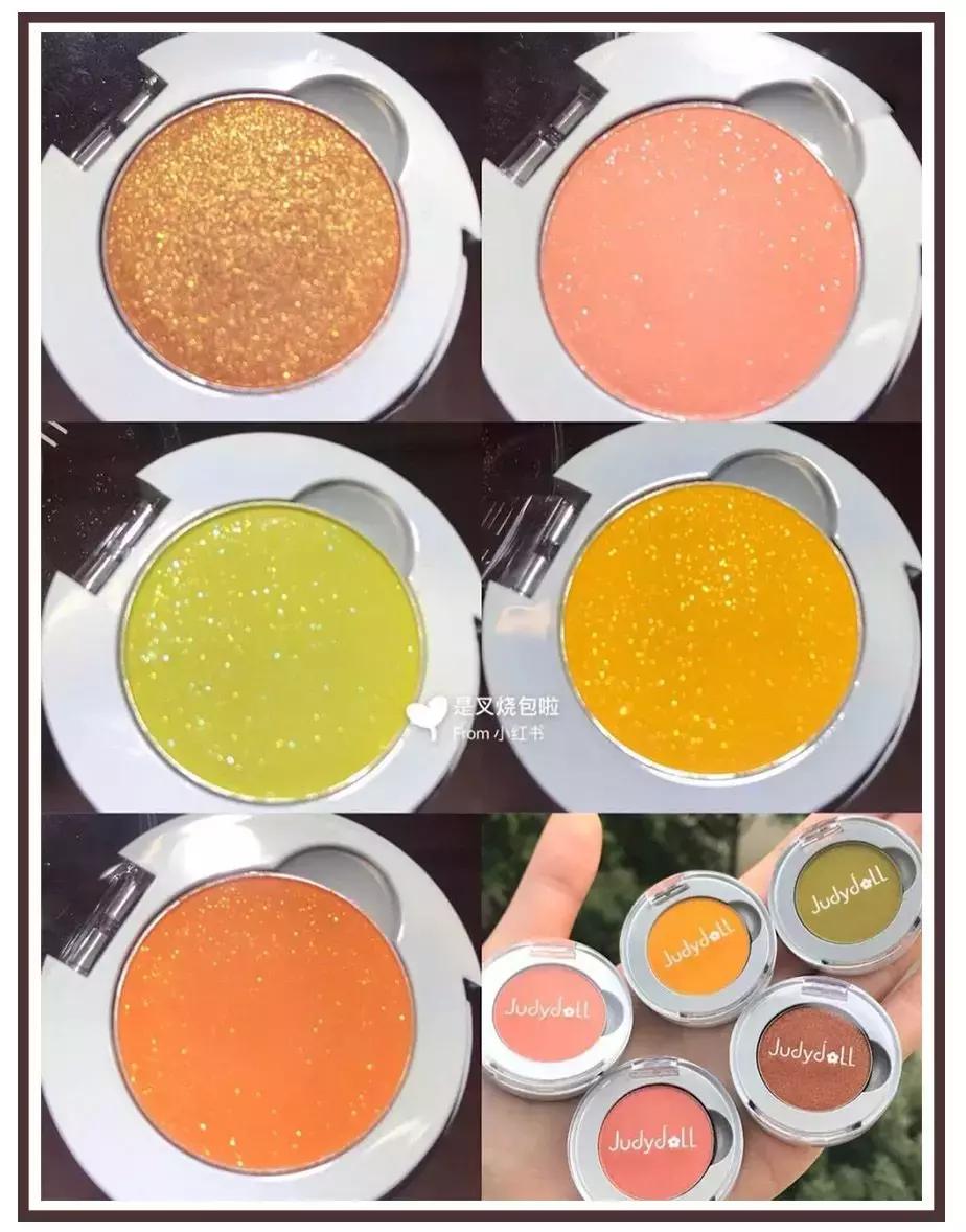 mac出过粉色头唇釉吗,mac新出了916色号吗