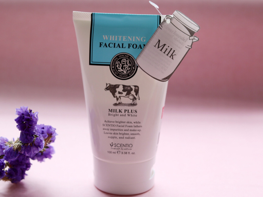 拔草最难用100件化妆品,吐槽你用过难用的护肤品