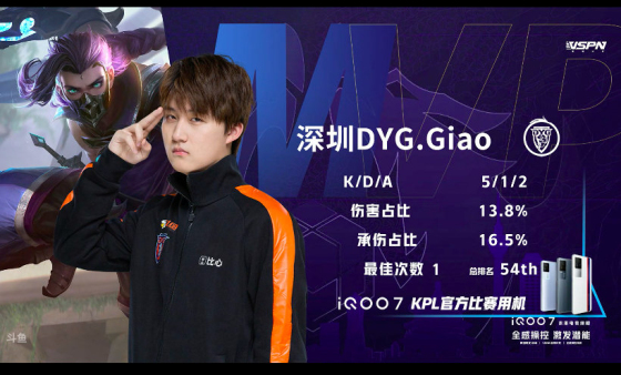 王者荣耀kpl佛山gk,王者荣耀弹弓组合视频kpl