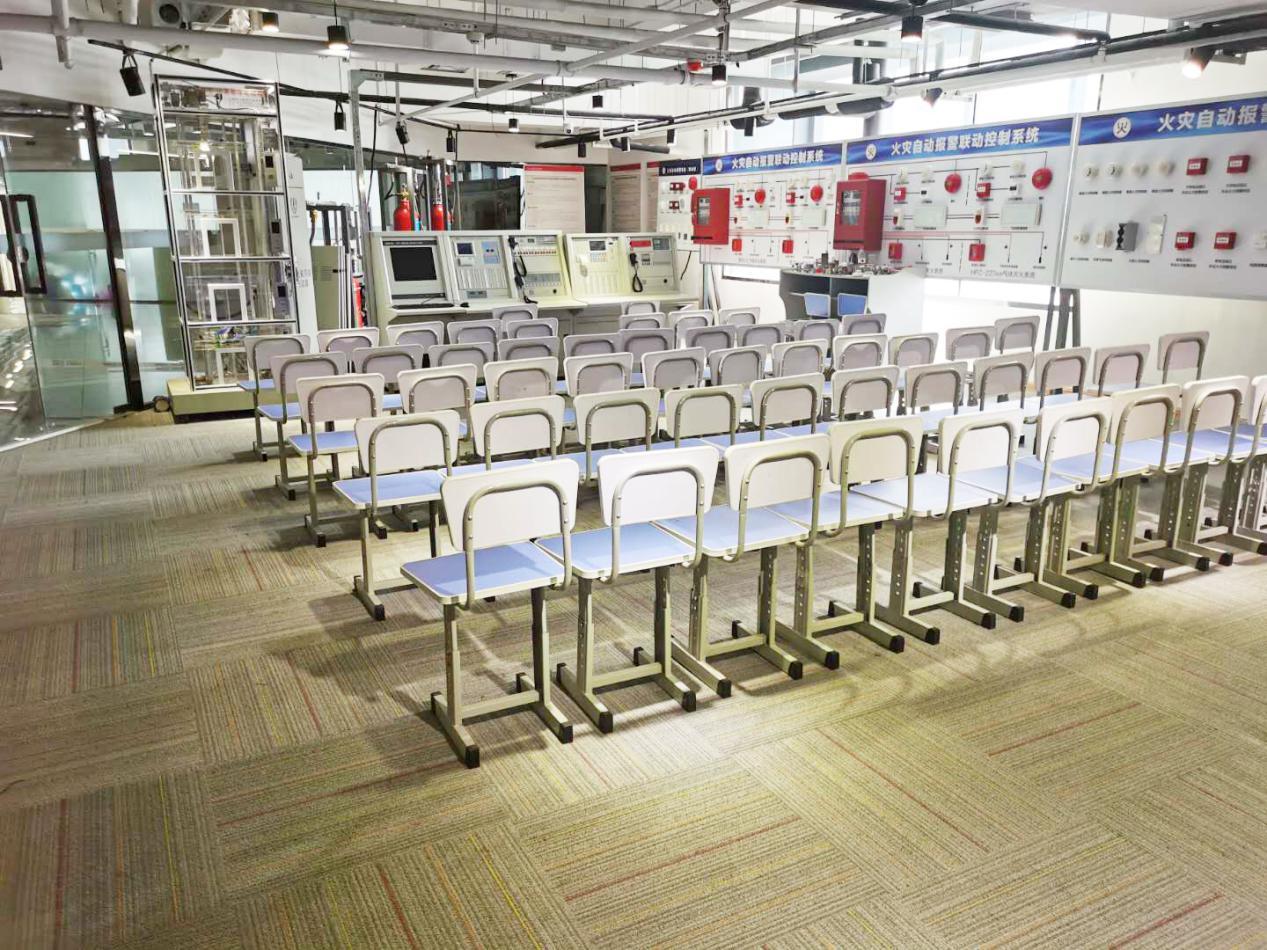 消防设备常见有哪些问题,消防设备存在重大安全隐患