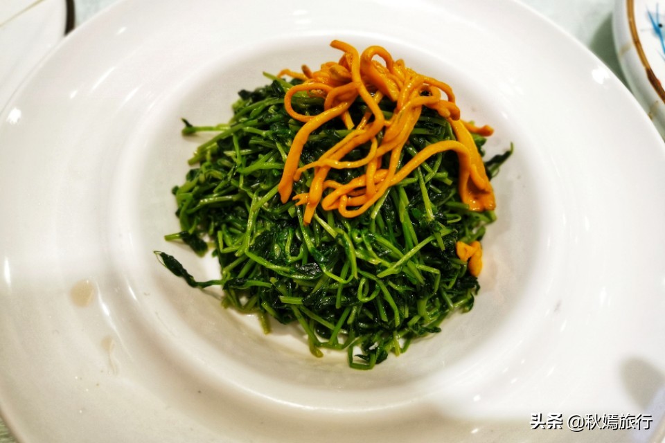 常熟市区美食饭店推荐,常熟10人聚餐推荐餐厅