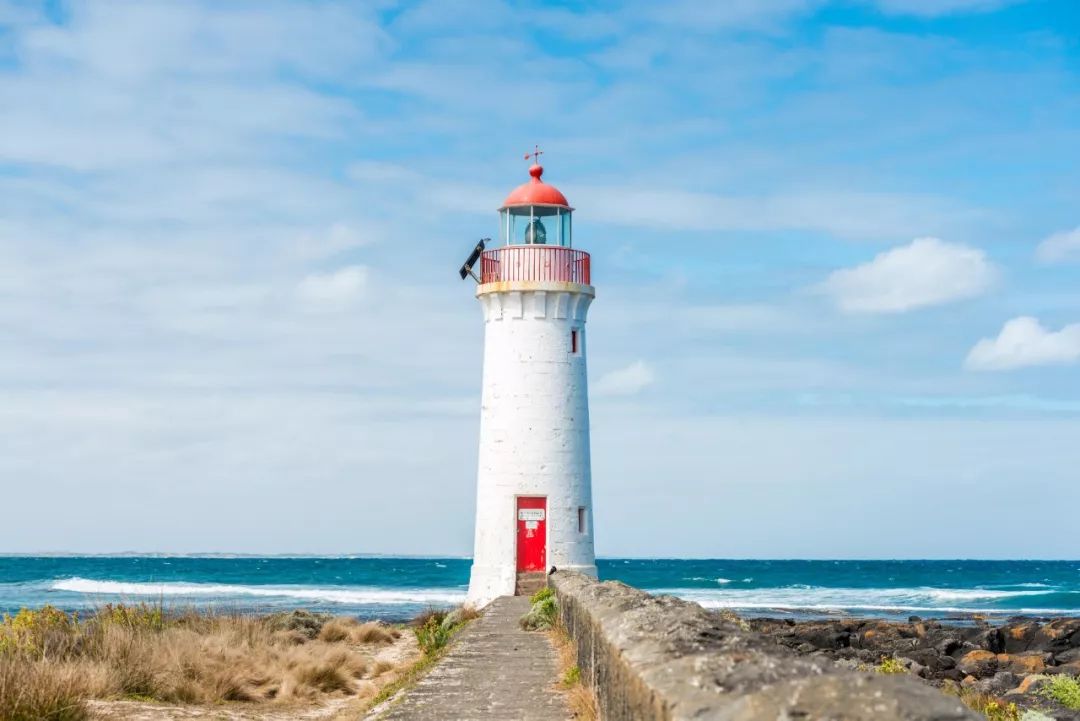 悉尼到阿德莱德自驾游,澳大利亚阿德莱德悉尼距离