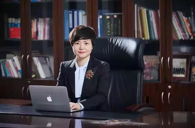 温州一代鞋王康奈,一代鞋王康奈