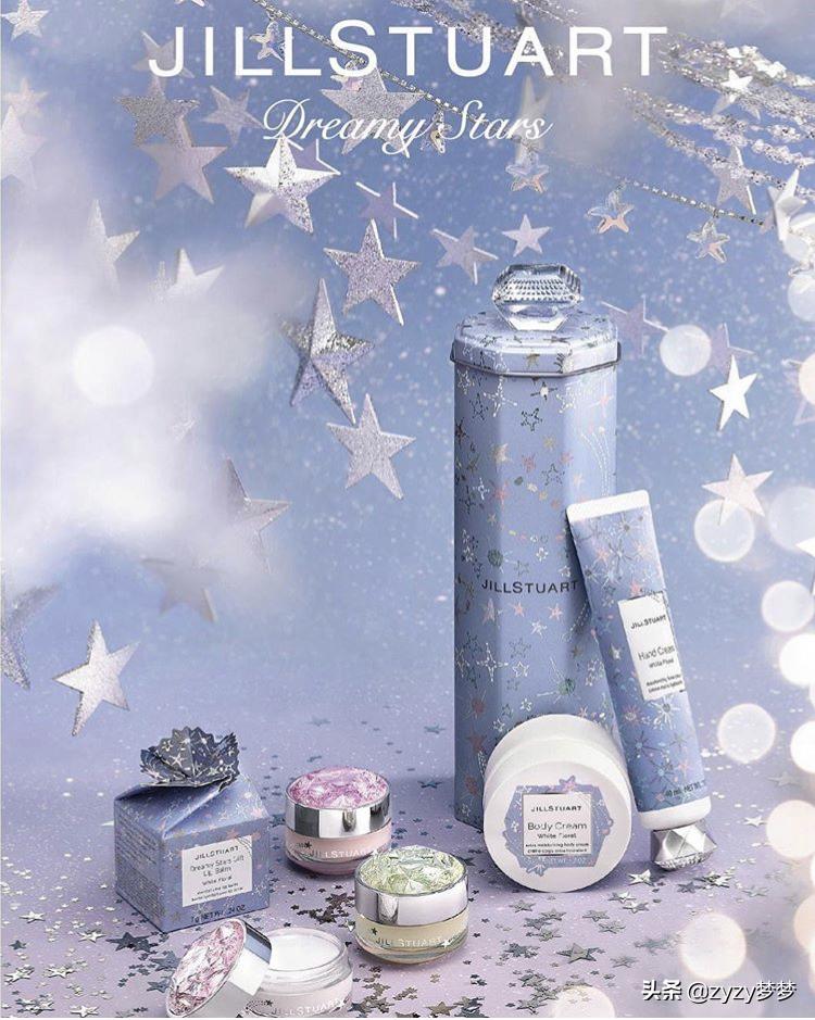 双11必买清单美妆大牌,日本大牌美妆捡漏双11必买单品