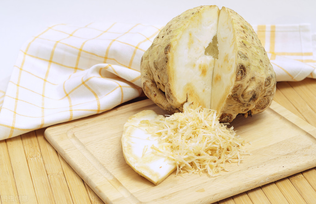 学做菜的经验分享,做菜难吃的秘诀