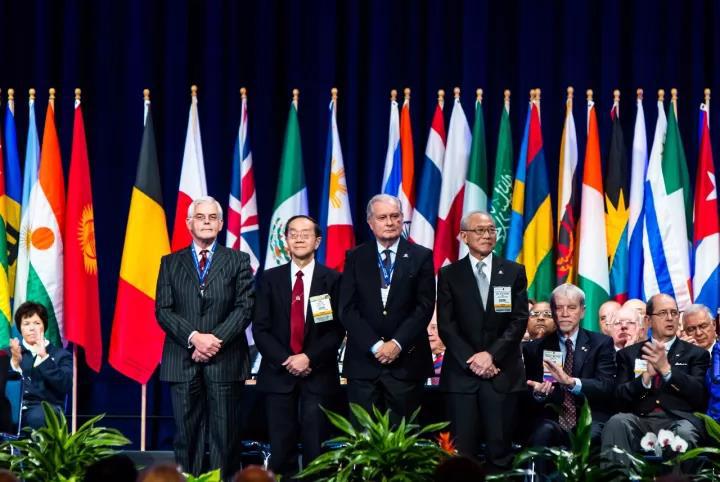 他被称为当今最容易被请上手术台的医生，“彭氏神刀”挽救了无数生命！