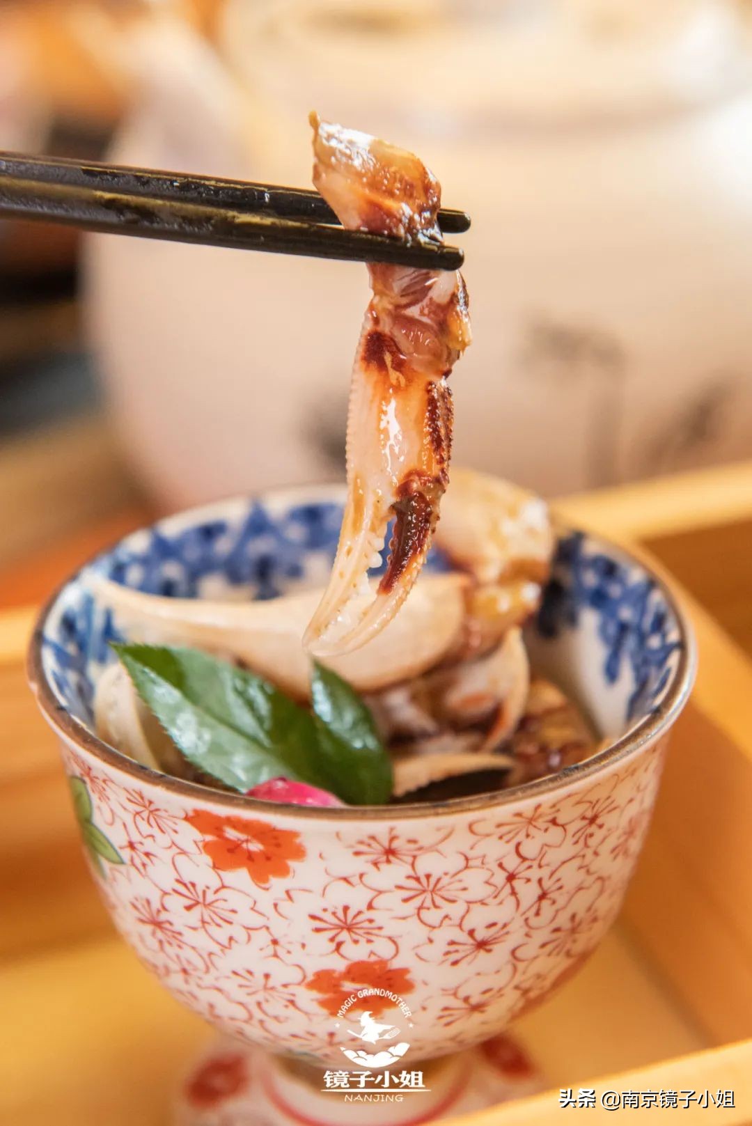 三文鱼刺身海鲜店,广州三文鱼刺身日料店