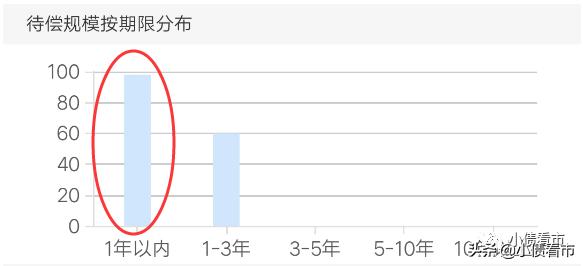 饲料大王从白手起家到身家百亿,2013年身价400亿的饲料大王