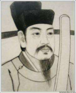 朱熹为什么是败类,一口气看完朱熹真圣人还是伪君子