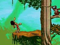 md战棋游戏,md双人游戏