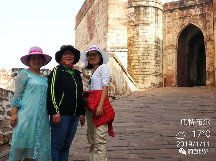 梦幻天堂视频完整版,梦幻天堂的场景