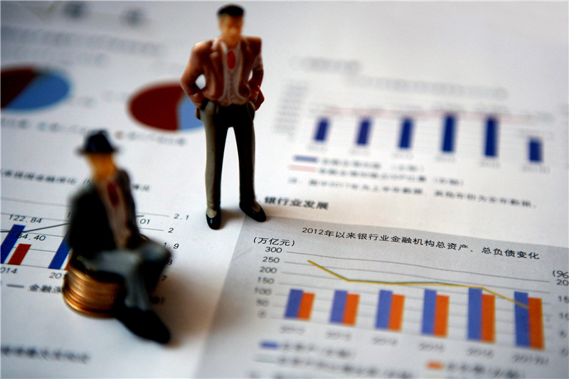 跨境电商swot分析,跨境电商代运营视频