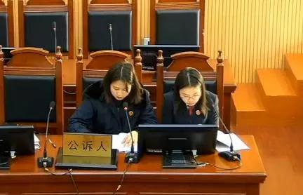 松溪县2020年诈骗案,松溪县诈骗案