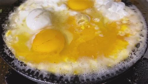 门头沟烤鱼烧烤推荐,门头沟烤肉大排档