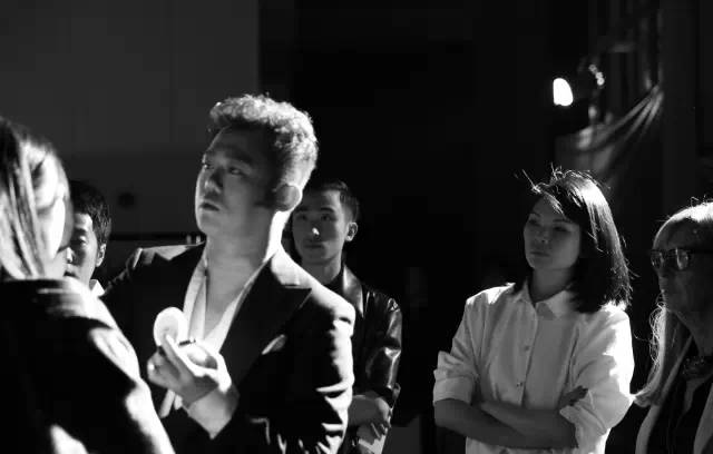 被称为中国最丑的超模,90年代的中国十大超模