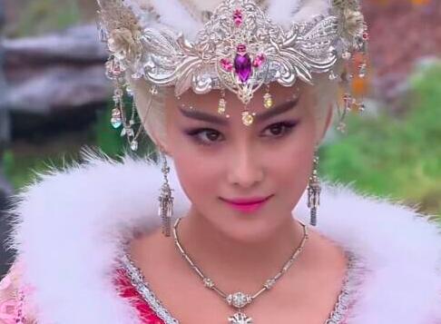 人贪四样一生白忙的意思,人贪三种一生白忙的意思