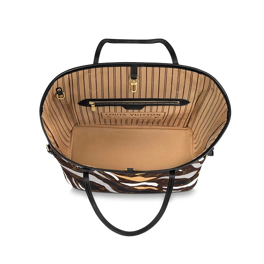 louisvuitton手袋系列,louisvuittonrubber手袋