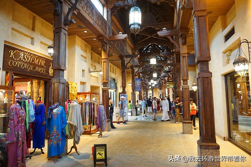 霸气外表下藏不住的豪华与速度,霸气的外表也有可爱的一面