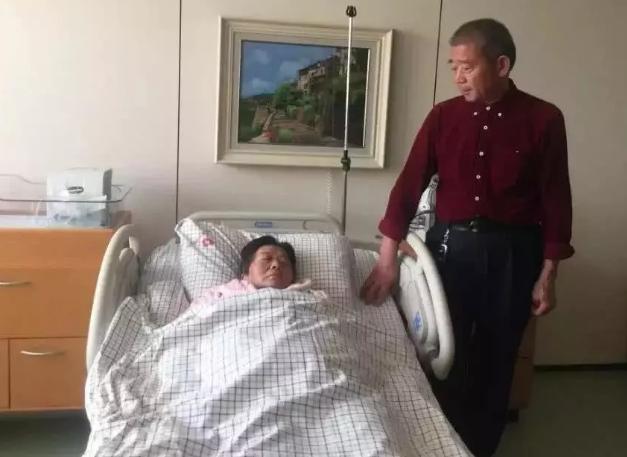 67岁生三胎怎么样了,67岁孕妇产子三子罚款吗