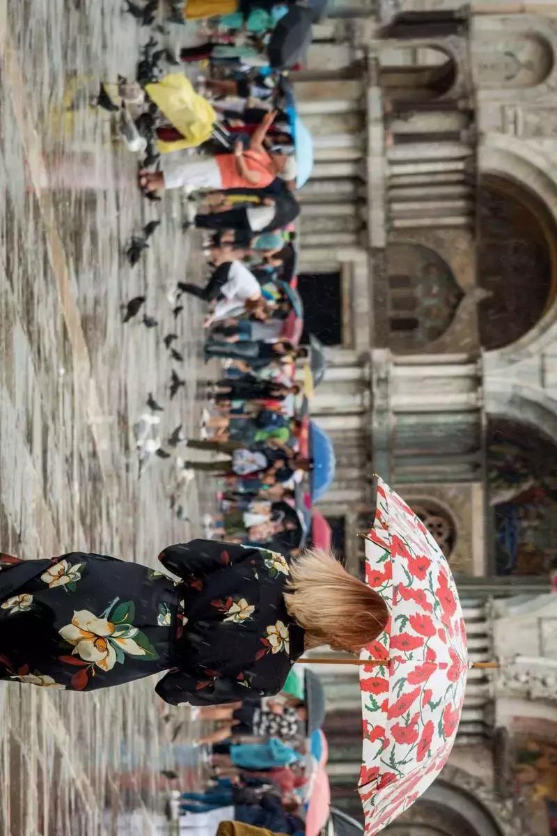 鎴戠殑鏃呮父鎽勫奖缇庡浗娓歌,鎽勫奖浣滃搧鎴戠殑鏃呰