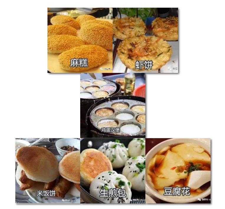 常州响当当营养早餐,常州武进高端早餐