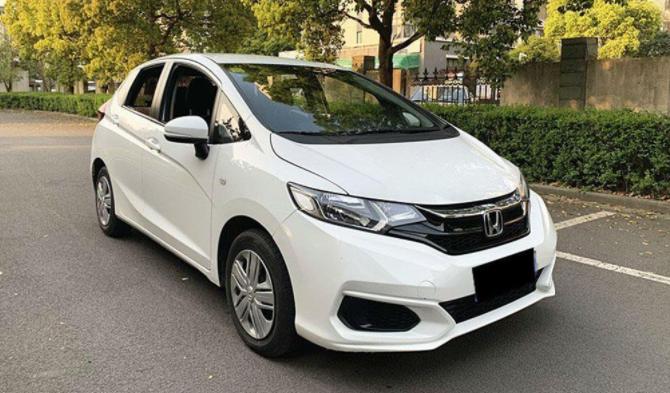 同一款汽车各个国家售价差距很大，你知道这是为什么吗？