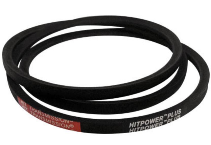 三角皮带的基本知识,三角皮带和v带的区别