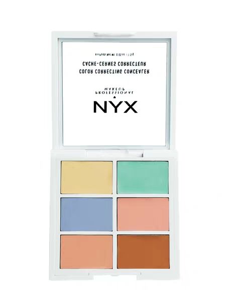 学生党可冲的百元平价彩妆,不剁手可以入手的化妆品