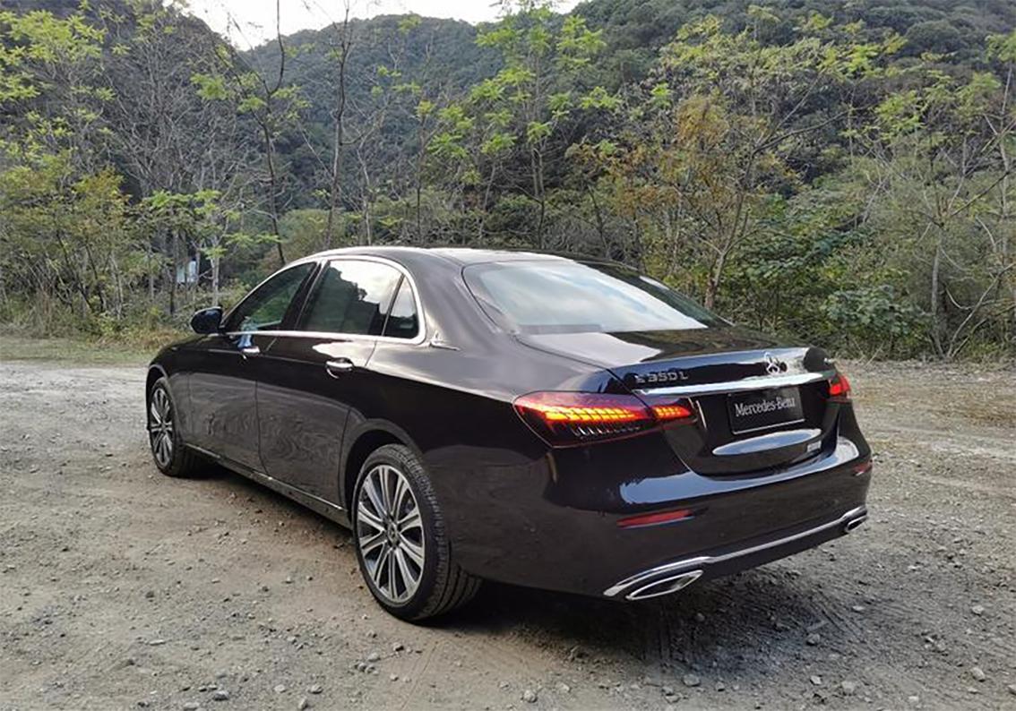 奔驰车友会e级,奔驰e级车友俱乐部