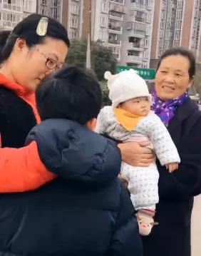 董路足球小将留洋西班牙,孩子们去西班牙留洋