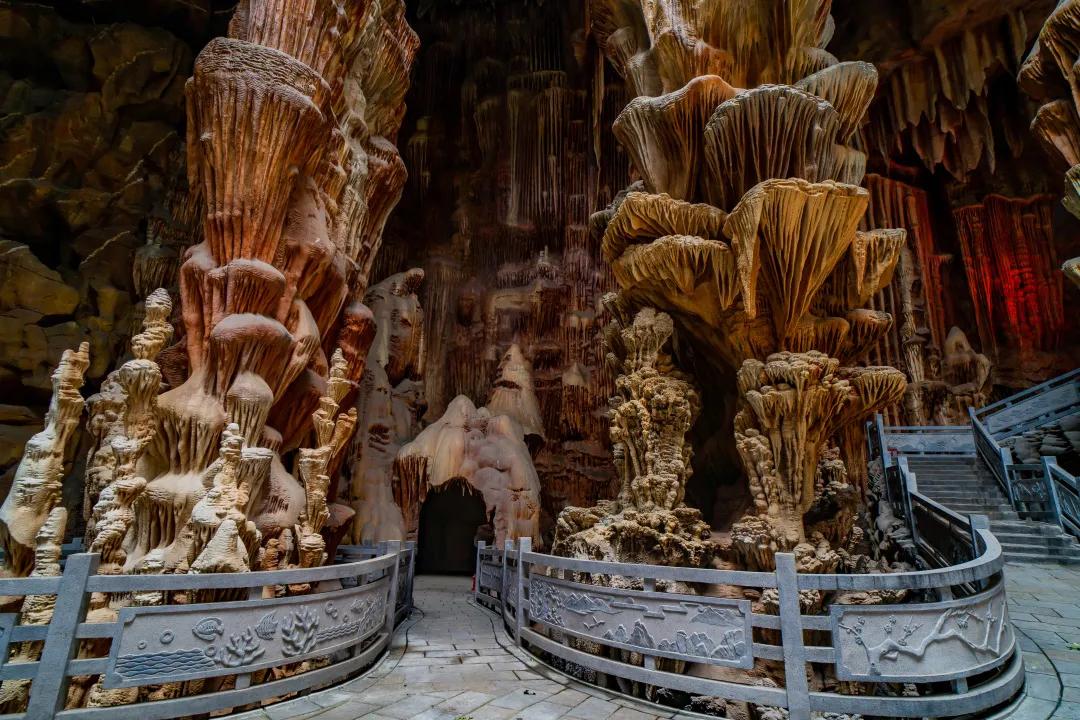 龙之谷最新地图,龙之谷今日视频