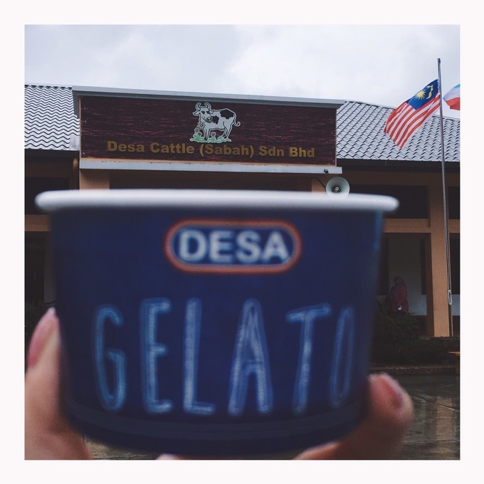 第一次出国去哪里玩马来西亚,一月去沙巴旅游